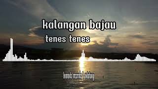 Download lagu kalangan bajau | Tenes Tenes mp3 Download lagu kalangan bajau | Tenes Tenes mp3