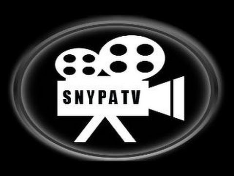 Trilla - Tell'em trill back | Dir: @snypaceo |