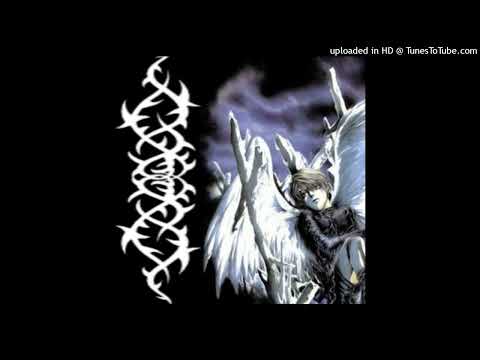 axxturel x 4jay x sigilkore x lucifer x mih-ajla x gawd type beat free for non profit