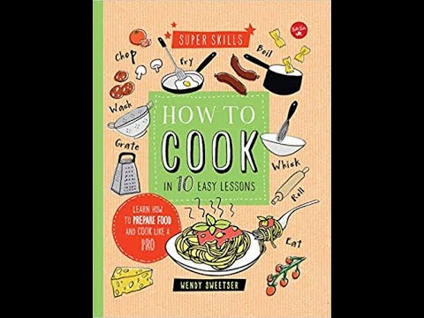 download lagu mp3 mp4 Bdo Stir Fried Vegetables, download lagu Bdo Stir Fried Vegetables gratis, unduh video klip Bdo Stir Fried Vegetables