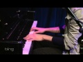 The War On Drugs - I Was There (Bing Lounge ...