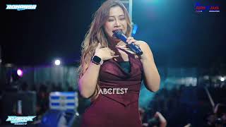 Download lagu ROMANSA - DUA KURSI - EVIS RENATA - KLABANK SEWU SEASON 5 - LAP. BANYUPUTIH JEPARA mp3