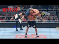 Brock Lesnar Defeats John Cena WWE Wrestlepalooza 9 20 25