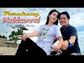 Versi Baru PARAKANG MAKKUNRAI Cipt Shandy Restu Voc Eva Aprilia Putri