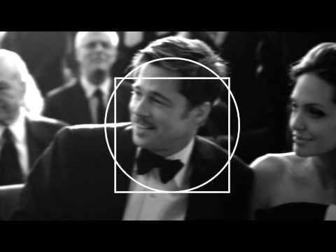 Fat Sushi - Problems | OY167