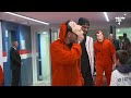 Neymar Jr 4K Free Clip Clip For Edits Money Heist