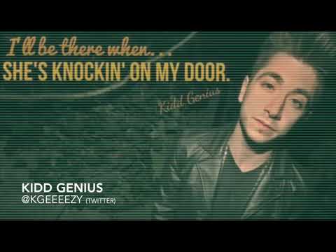 Kidd Genius Depi Evratesil 2019