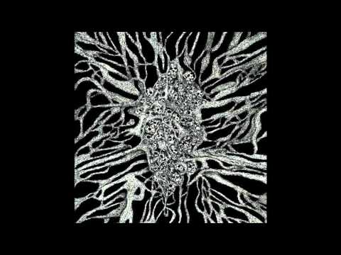 Blessed By Perversion - Charred And Unburied Flesh