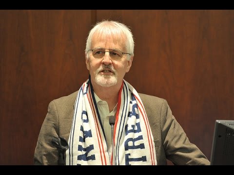 A Festschrift in Honor of Bill Meadow: Part 2 of 3