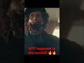 Toxic Avenger Trailer 2023 Elijahwood Kevinbacon Peterdinklage Horror Cinema Movie Film
