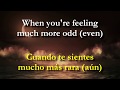 From Autumn To Ashes - No Trivia (Sub Español | Lyrics)