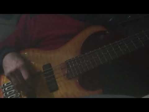 Dune Tune (theme) - Level  42 (1981)