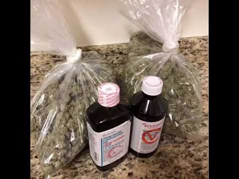 FENIX FLEXIN - H.W.B.