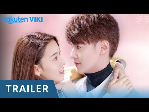 My Unicorn Girl Official Trailer