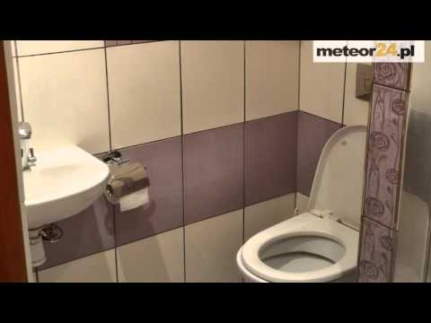 Agroturystyka Blisko Natury - Dębno meteor24.pl