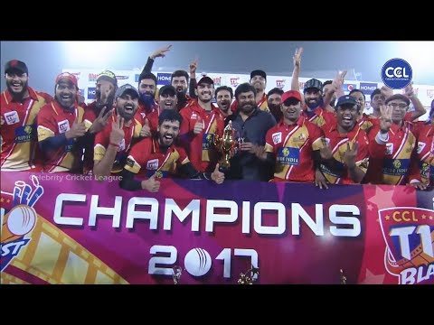 download lagu mp3 mp4 Celebrity Cricket League 2019 Winner, download lagu Celebrity Cricket League 2019 Winner gratis, unduh video klip Celebrity Cricket League 2019 Winner