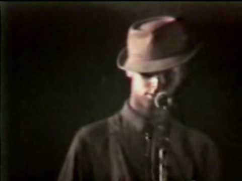 Dreaming of Me - Depeche Mode