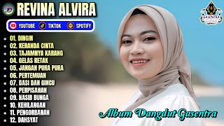 Download lagu DINGIN - KERANDA CINTA - TAJAMNYA KARANG || GASENTRA FULL ALBUM - ALBUM DANGDUT TERBARU 2026 mp3 Download lagu DINGIN - KERANDA CINTA - TAJAMNYA KARANG || GASENTRA FULL ALBUM - ALBUM DANGDUT TERBARU 2026 mp3