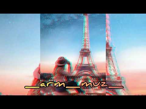 Թաքնվել եմ քեզանից/Taqnvel em qezanic