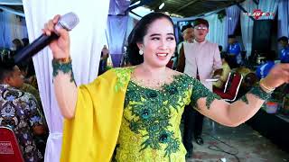 Download lagu SRAGENAN NINGGAL KATRESNAN KANGEN ESEMMU Lgm. SAMBUNG WANCI DALU CAMPURSARI JELAS NADA mp3