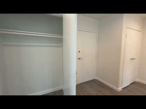 10237 Tujunga Canyon Blvd - Video 2 of 2
