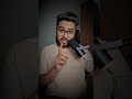 5 Baatein Kisi Ko Mat Btao