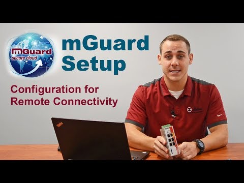 download lagu mp3 mp4 Mguard, download lagu Mguard gratis, unduh video klip Mguard