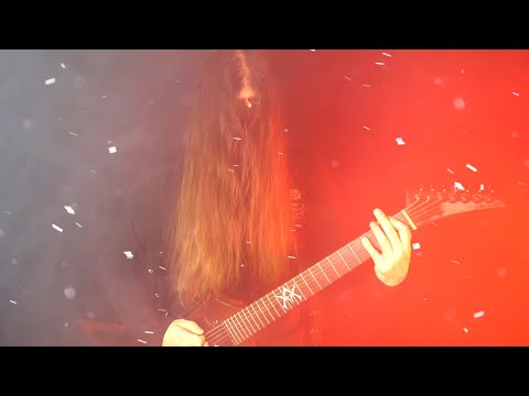 The beginning ... Toontrack metal month 2023 / Death Metal EZX, EZMix Metal fundamentals