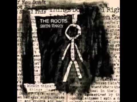 the_roots-cant_stop_this