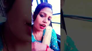 Download lagu kash Mera dil koi kagj ka tukda hota #song #tredingvedio #viralvideo #love #ytshorts😘♥️👍 mp3 Download lagu kash Mera dil koi kagj ka tukda hota #song #tredingvedio #viralvideo #love #ytshorts😘♥️👍 mp3