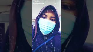Download lagu SAKIT HATI ~ MILA KARMILA mp3