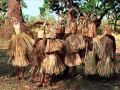 malawi music,     wakamwile
