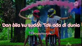 Download lagu Tuhan Jagakan Dia || Status Whatsapp mp3 Download lagu Tuhan Jagakan Dia || Status Whatsapp mp3