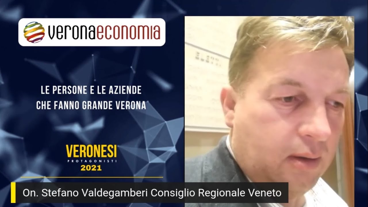 Descrizione dell'immagine