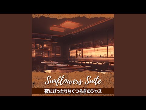 パレットガーデンファニチャー – 多くのバリエーションを提供する、環境に優しく手頃なソリューション  庭園