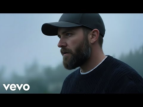 “Wish You Were Mine Again” - Brett Young