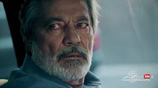 Պատվից առավել 2, Սերիա 134, Այսօր 21:00 / Above the honor / Patvits aravel