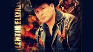 Valentin Elizalde voy a brindar por ti