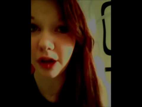 allavetceciliaa, vad är normal?