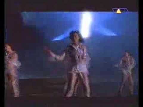 Sat-r-day - Do it anyway you wanna