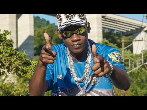 BONDE DE SAMPA - MC NEGUINHO BDP, MC KAVERINHA, MC PAIVA, MC KEKE, MC GH, MC  RN (PRÉVIA EXCLUSIVA)