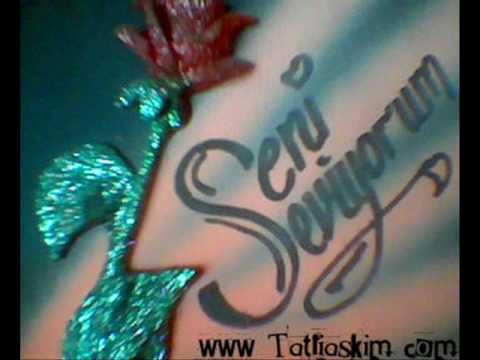 Mc Kralx ft Çirkin Pi10.wmv