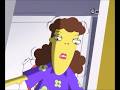 The Cramp Twins Being Sus For 28 Minutes And 3 Seconds