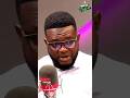 Nana Ama McBrown Has Leveraged Her Endorsement With Hisense Dennis Kagawu 3musictv Nanaamamcbrown
