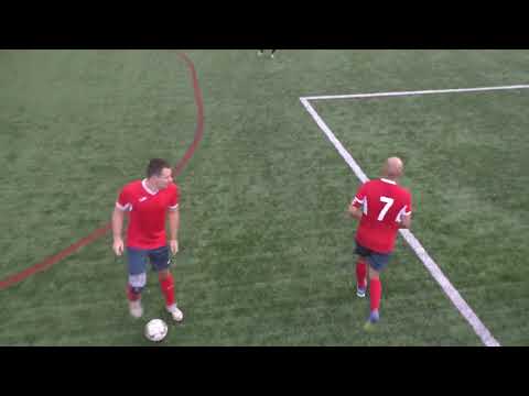 5 КХ 10  SSA Group -  Ника