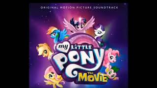 Rachel Platen Thank You For Being A Friend Full Soundtrack