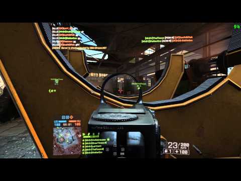 Hast du mich fast weg gerekt alta