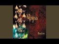 The Echoes (Bonus track) - Rajna - Topic The Echoes (Bonus track)