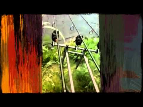 Kevin0wnz!  (Created with @Magisto)