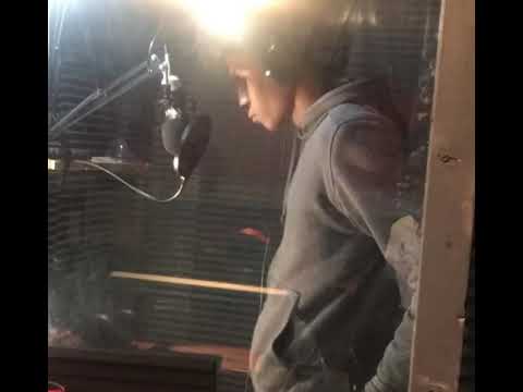 Lil foreign - Hate love ft lil dame